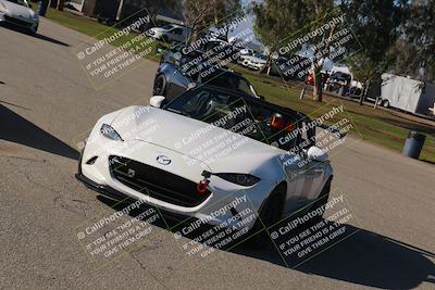 media/Dec-20-2025-Speed Ventures (Sat) [[de63061115]]/Around the Pits/